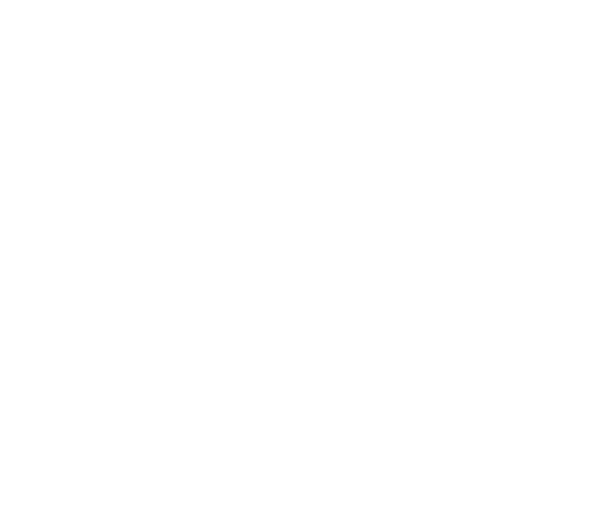 BearCool